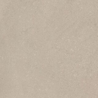 AUTHENTIC STONE CHABLACKIS GRIP 80x80 RET