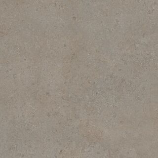 AUTHENTIC STONE JURA GRIP 80x80 RET