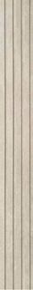 AUTH LUXE STONE CHABLISLIS SLATS MATTE LEATHER
