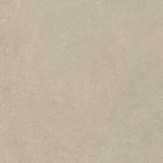 AUTH LUXE STONE CHABLACKIS RUSTICEDGE 80X80 MATTE LEATHER