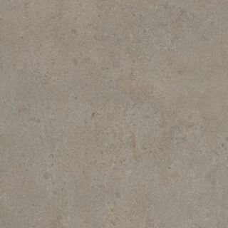 AUTH LUXE STONE JURA RUSTICEDGE 80X80 MATTE SILK