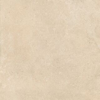 AUTHENTIC DORDOGNE SILK MATTE 120x120 RET
