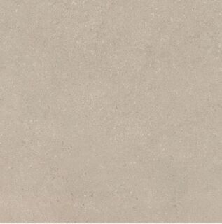 AUTHENTIC CHABLACKIS SILK MATTE 120x120 RET