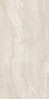 AUTHENTIC PEARL TRAV SILK MATTE 60x120 RET