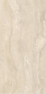 AUTHENTIC GOLD TRAV SILK MATTE 60x120 RET