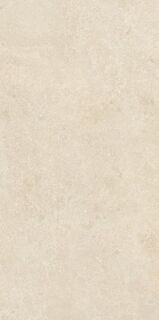 AUTHENTIC MONTPELLIE SILK MATTE 60x120 RET