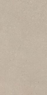 AUTHENTIC CHABLACKIS SILK MATTE 60x120 RET