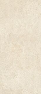 AUTHENTIC LUX MONTPELLIE SILK 120X280 6MM