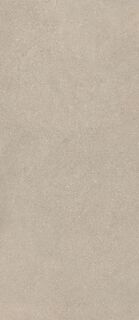 AUTHENTIC LUX CHABLACKIS SILK 120X280 6MM