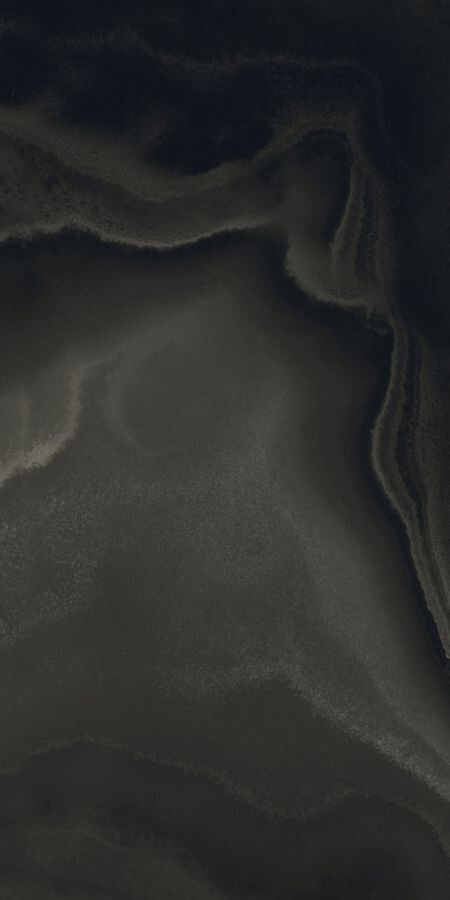 ECCENTRIC LUXE SMOKY BL GLOSSY 6MM 60X120R