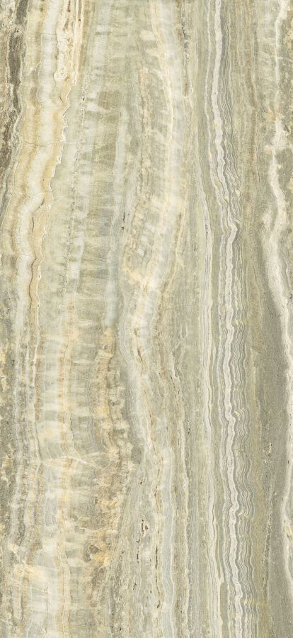 ECCENTRIC LUXE SAGE GLOSSY 80x180 RET