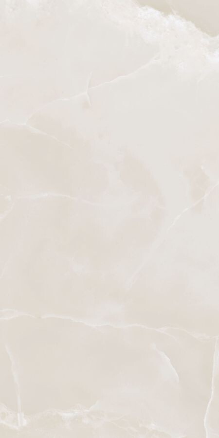 ECCENTRIC LUXE CLOUDY WHITE COM 60x120RT