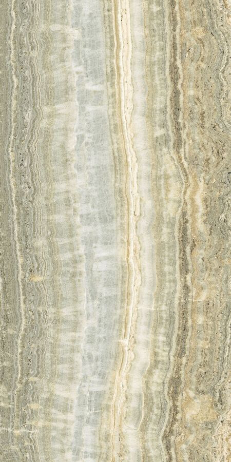 ECCENTRIC LUXE SAGE COMFORT 60x120 RET