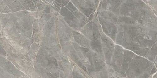 ETOILE GRIS MATTE 60x120 RET