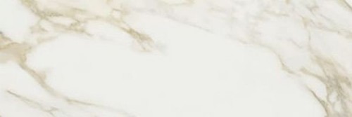 ETOILE CREME MATTE 60x120 RET