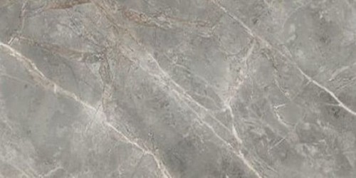 ETOILE GRIS GLOSSY 60x120 RET