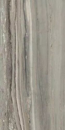 ETOILE TROPICAL GLOSSY 60x120 RET
