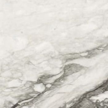 ETOILE RENOIR MATTE 60x60 RET
