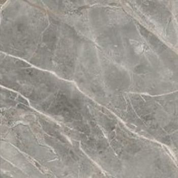 ETOILE GRIS GLOSSY 60x60 RET