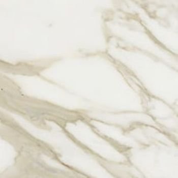 ETOILE CREME GLOSSY 60x60 RET