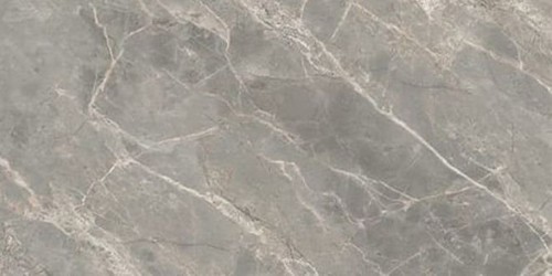 ETOILE GRIS MATTE 6MM 120X280 RET