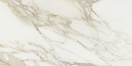 ETOILE CREME MATTE 6MM 120X280 RET