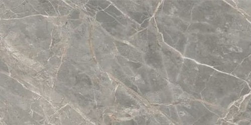 ETOILE GRIS GLOSSY 6MM 120X280 RET