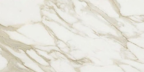 ETOILE CREME GLOSSY 6MM 120X280 RET