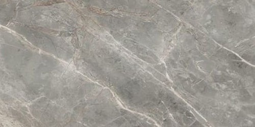 ETOILE GRIS MATTE 6MM 120X240 RET