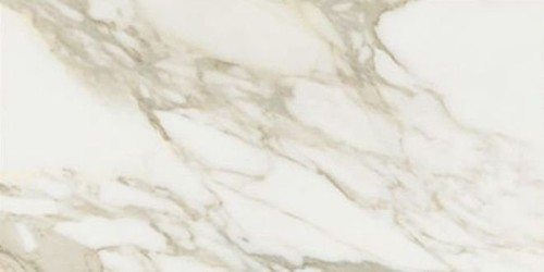 ETOILE CREME MATTE 6MM 120X240 RET