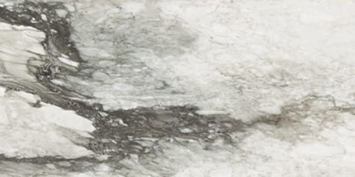 ETOILE RENOIR GLOSSY 6MM 120X240 RET
