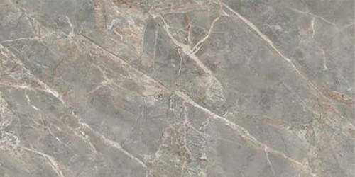 ETOILE GRIS GLOSSY 6MM 120X240 RET