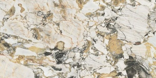 ETOILE SYMPHONIE GLOSSY 6MM 120X240 RET