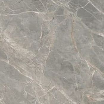 ETOILE GRIS MATTE 6MM 120X120 RET