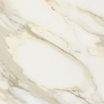 ETOILE CREME MATTE 6MM 120X120 RET