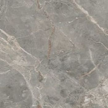 ETOILE GRIS GLOSSY 6MM 120X120 RET