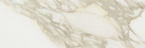 ETOILE CREME MATTE 6MM 60X120 RET