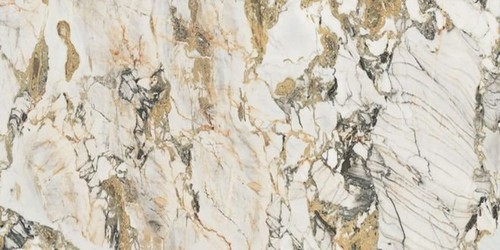 ETOILE SYMPHONIE MATTE 6MM 60X120 RET