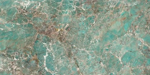 ETOILE ILLUSION GLOSSY 6MM 60X120 RET