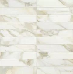 ETOILE CREME MATTE MOS 3X15