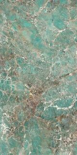 ETOILE ILLUSION MATTE 6MM 120X240 RET