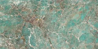 ETOILE ILLUSION GLOSSY 6MM 120X240 RET