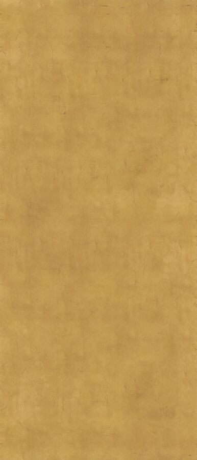 GOLD GLOSSY 6MM 120X280 RETT