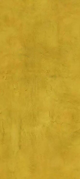 GOLD GLOSSY 6MM 60X120 RETT