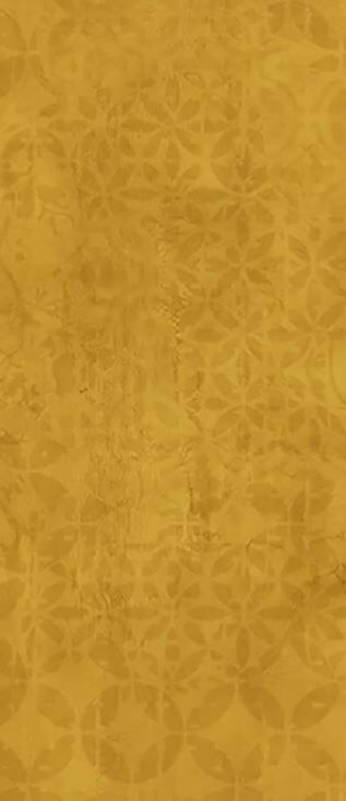 GOLD ARABESCATO GLOSSY 6MM 60X120 R