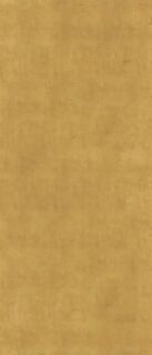 GOLD GLOSSY 6MM 120X280 RETT