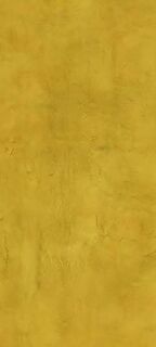 GOLD GLOSSY 6MM 60X120 RETT