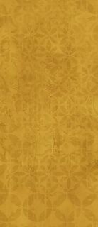 GOLD ARABESCATO GLOSSY 6MM 60X120 R