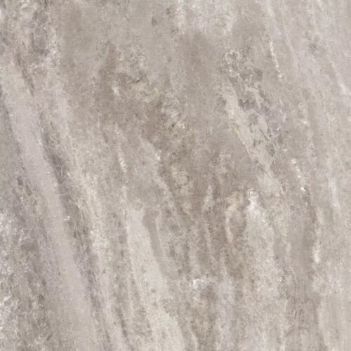 HERITAGE LUXE CLOUD COMFORT 6MM 120X120 RET