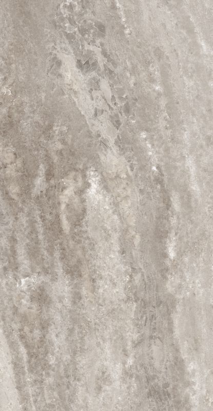 HERITAGE LUXE CLOUD GLOSSY 6MM 60X120 RET